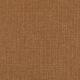 Tilden Button-Tufted Modular Linen Sofa