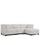 Arden 100" Modular Sofa