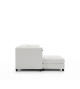 Arden 100" Modular Sofa