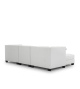 Arden 100" Modular Sofa