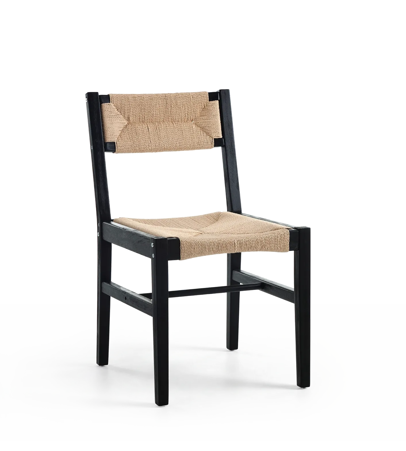 Barnett Dining Chairs (Set of 2)