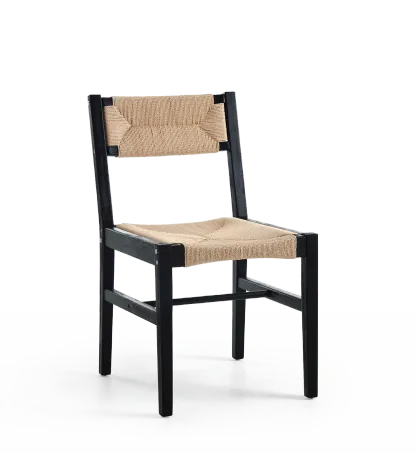 Barnett Dining Chairs (Set of 2)