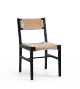Barnett Dining Chairs (Set of 2)