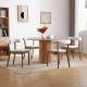 Taylor Dining Chairs (Set of 2)