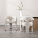 Dove Dining Chair