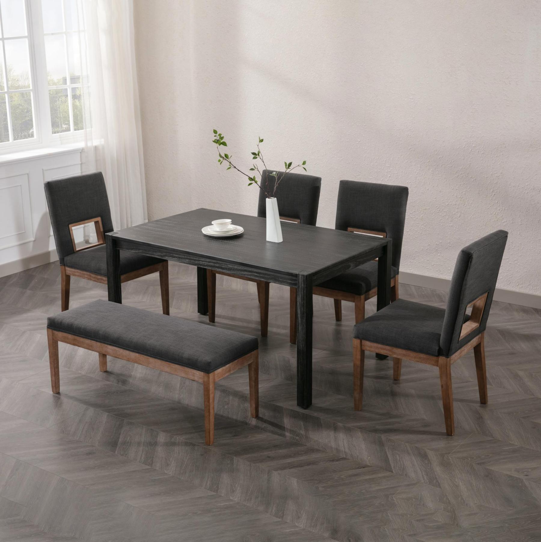 Lane Dining Chairs (Set of 2)