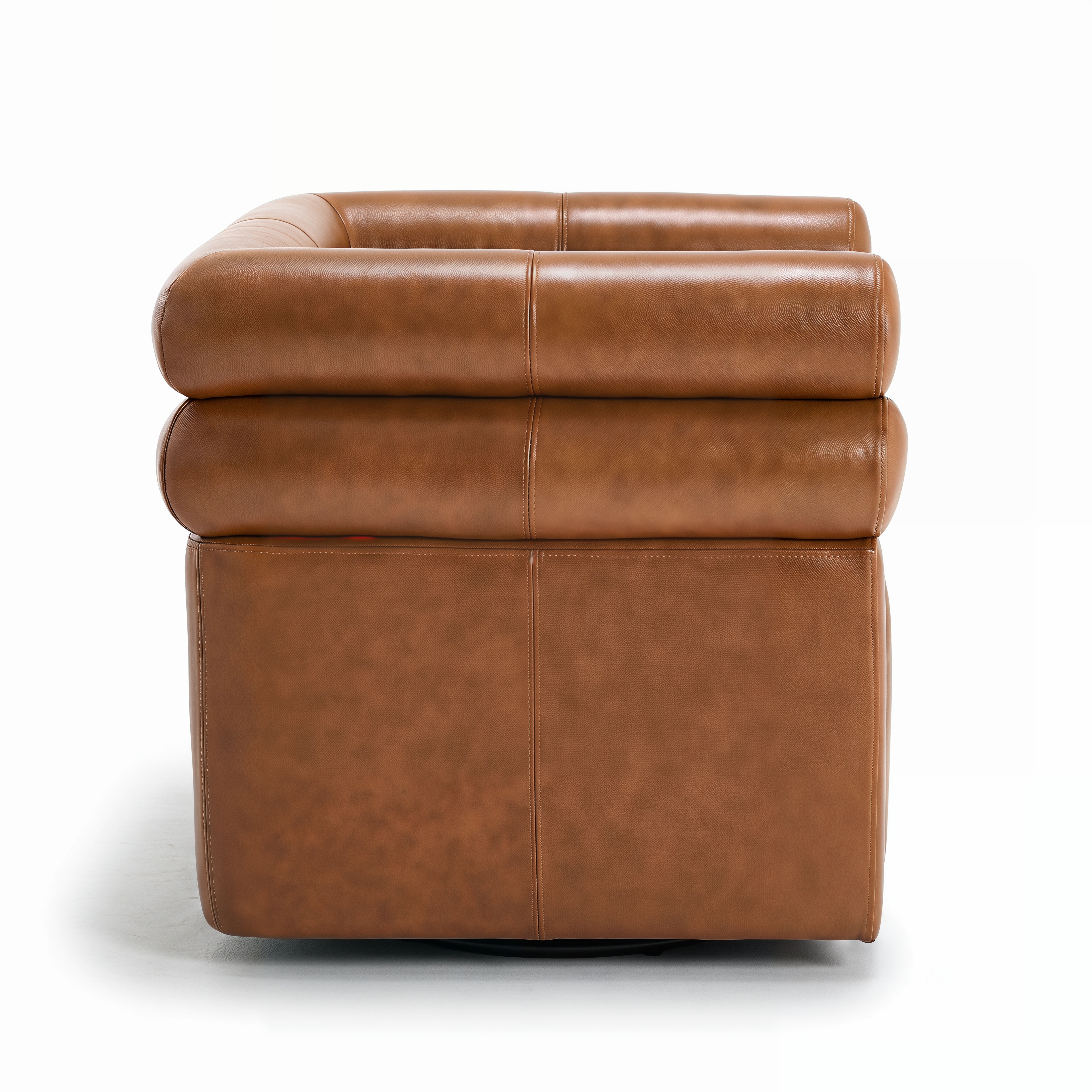 Swivel Accent Chair