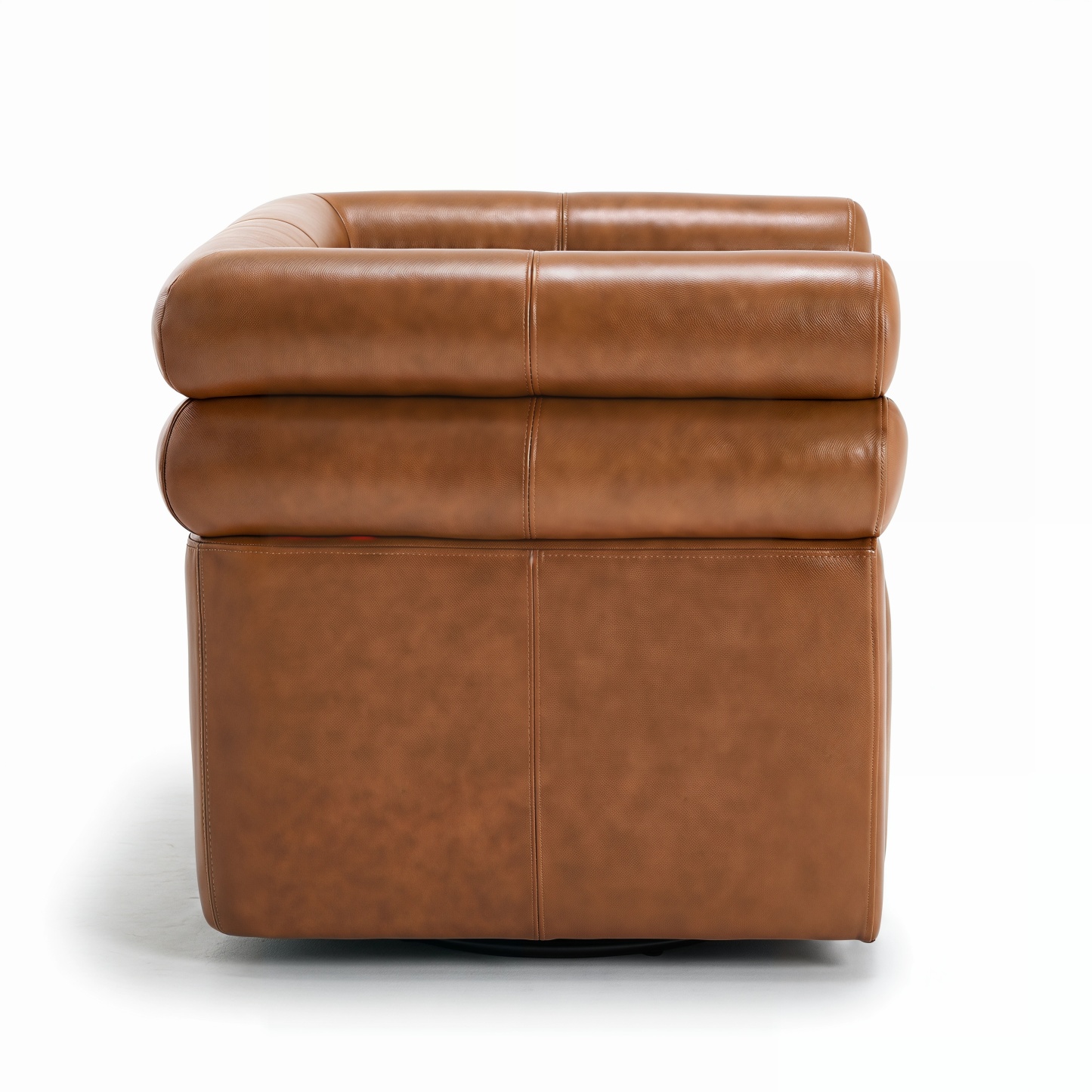 Swivel Accent Chair