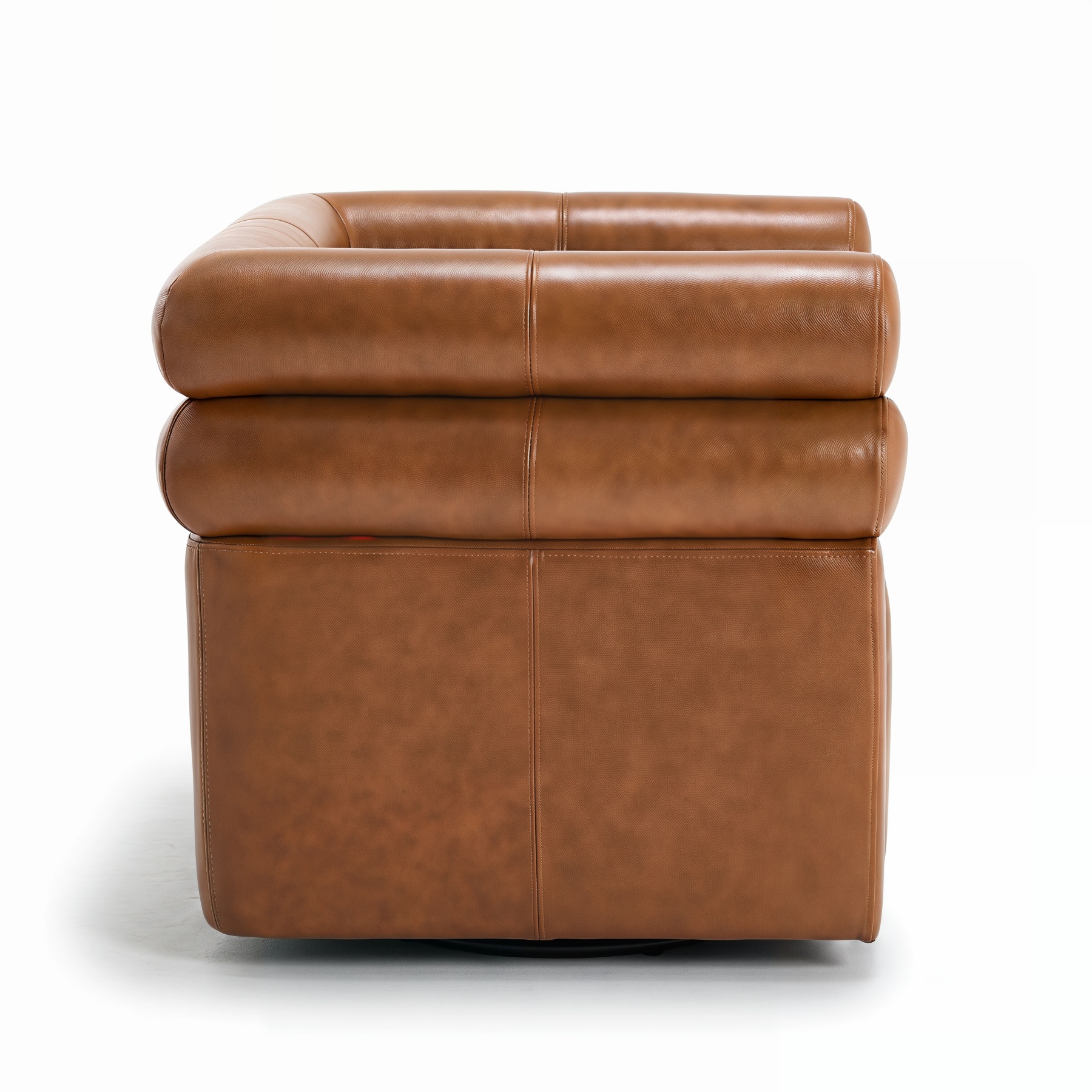 Swivel Accent Chair
