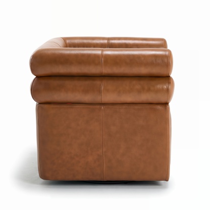 Swivel Accent Chair