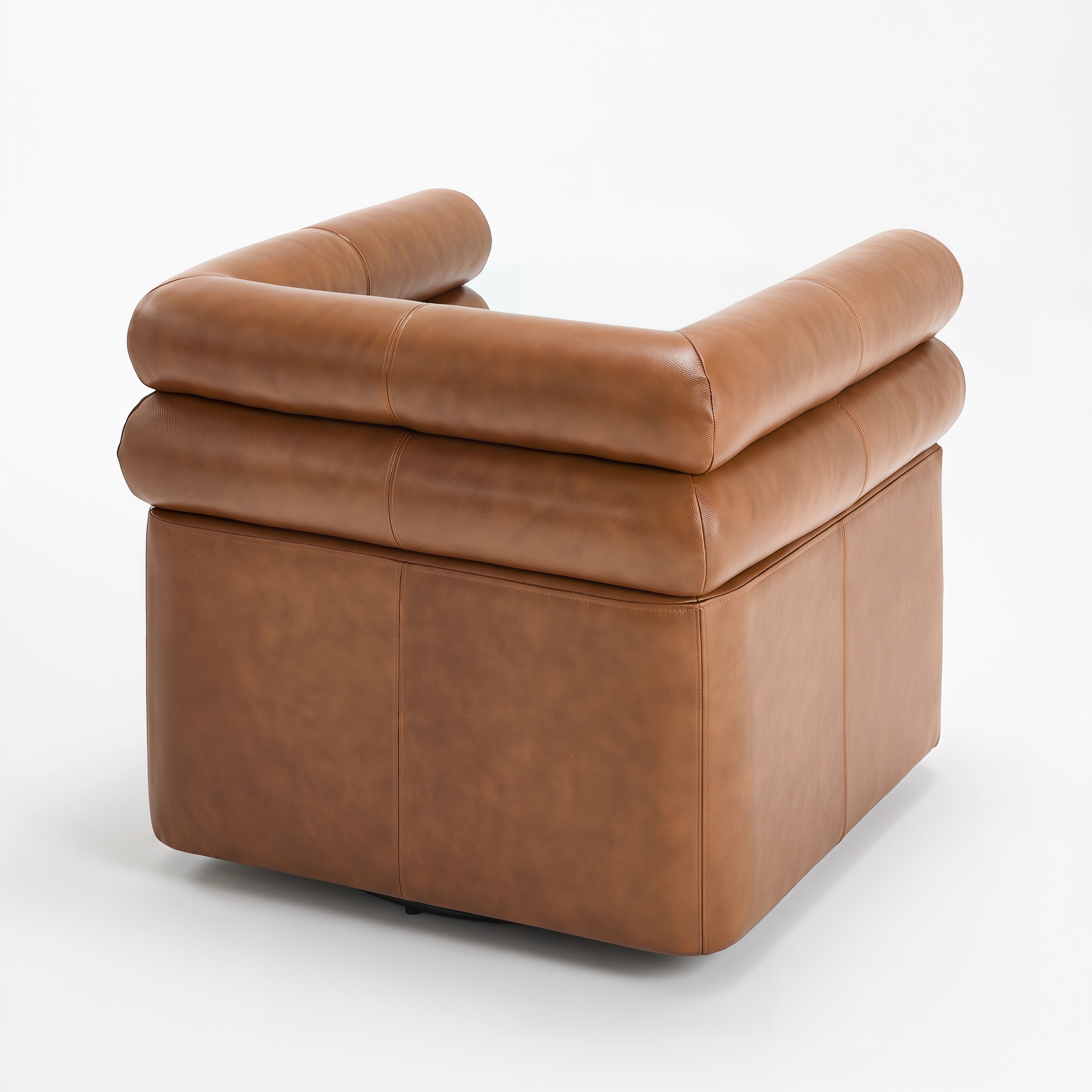 Swivel Accent Chair