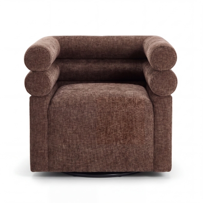 Swivel Accent Chair