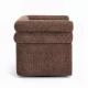 Swivel Accent Chair