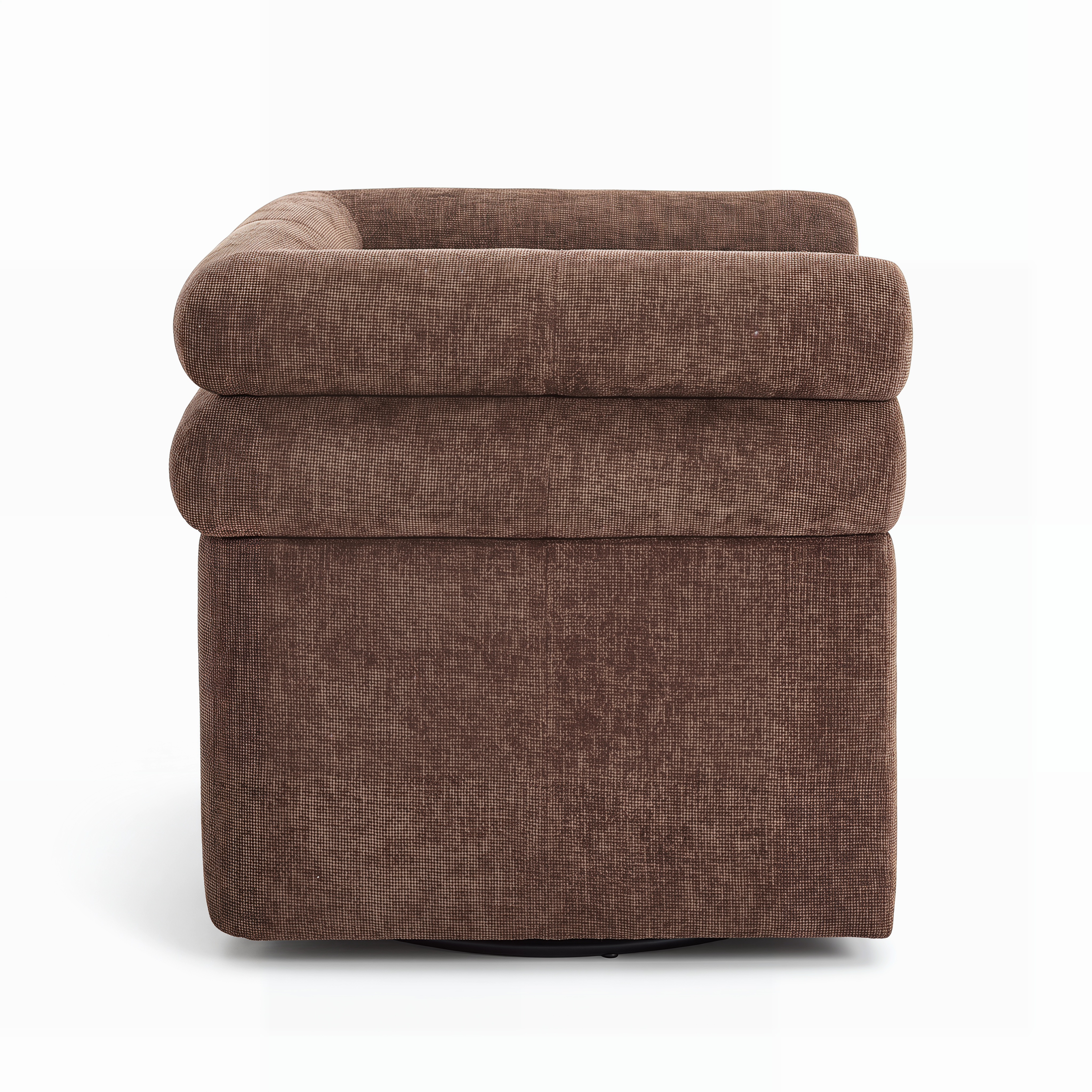 Swivel Accent Chair