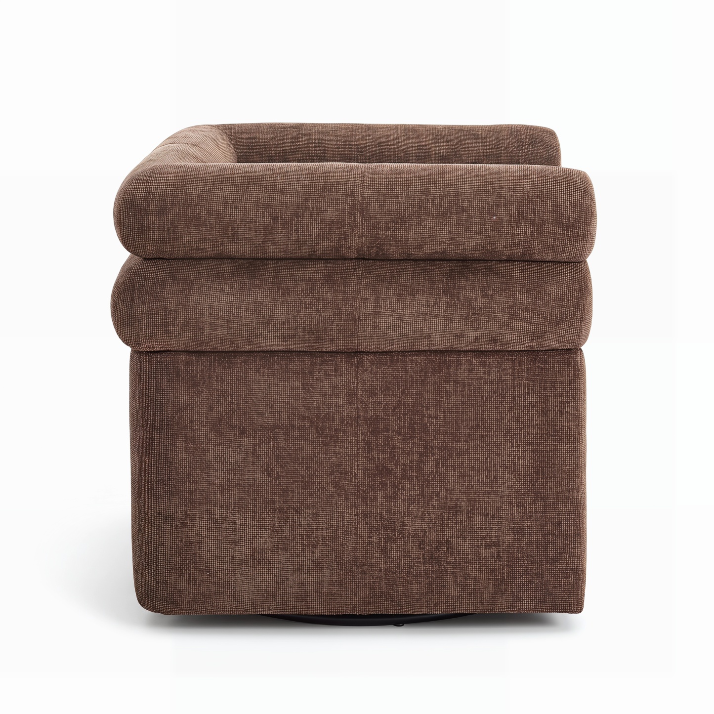 Swivel Accent Chair