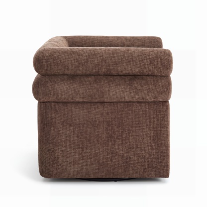 Swivel Accent Chair