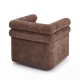 Swivel Accent Chair