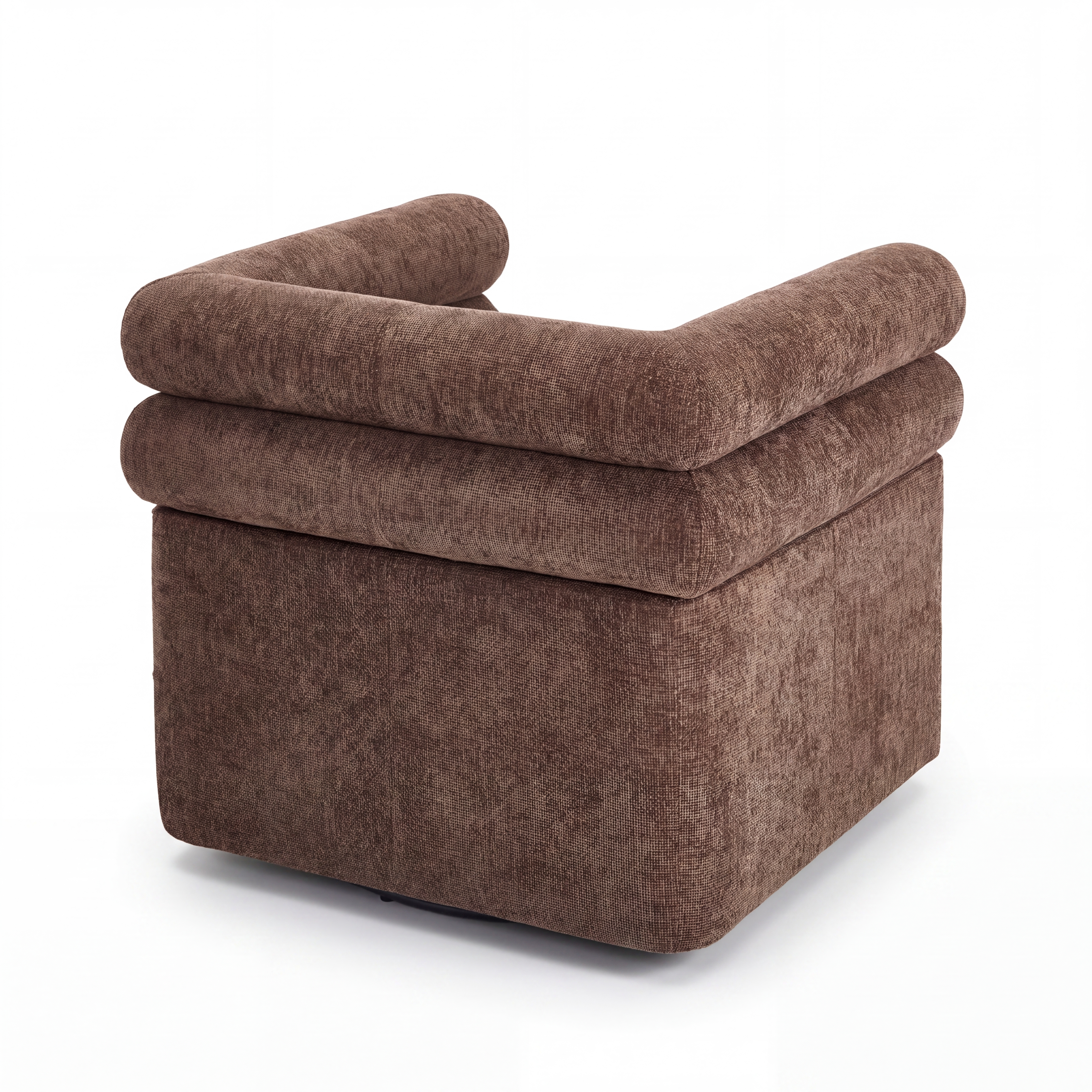 Swivel Accent Chair
