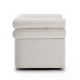 Swivel Accent Chair