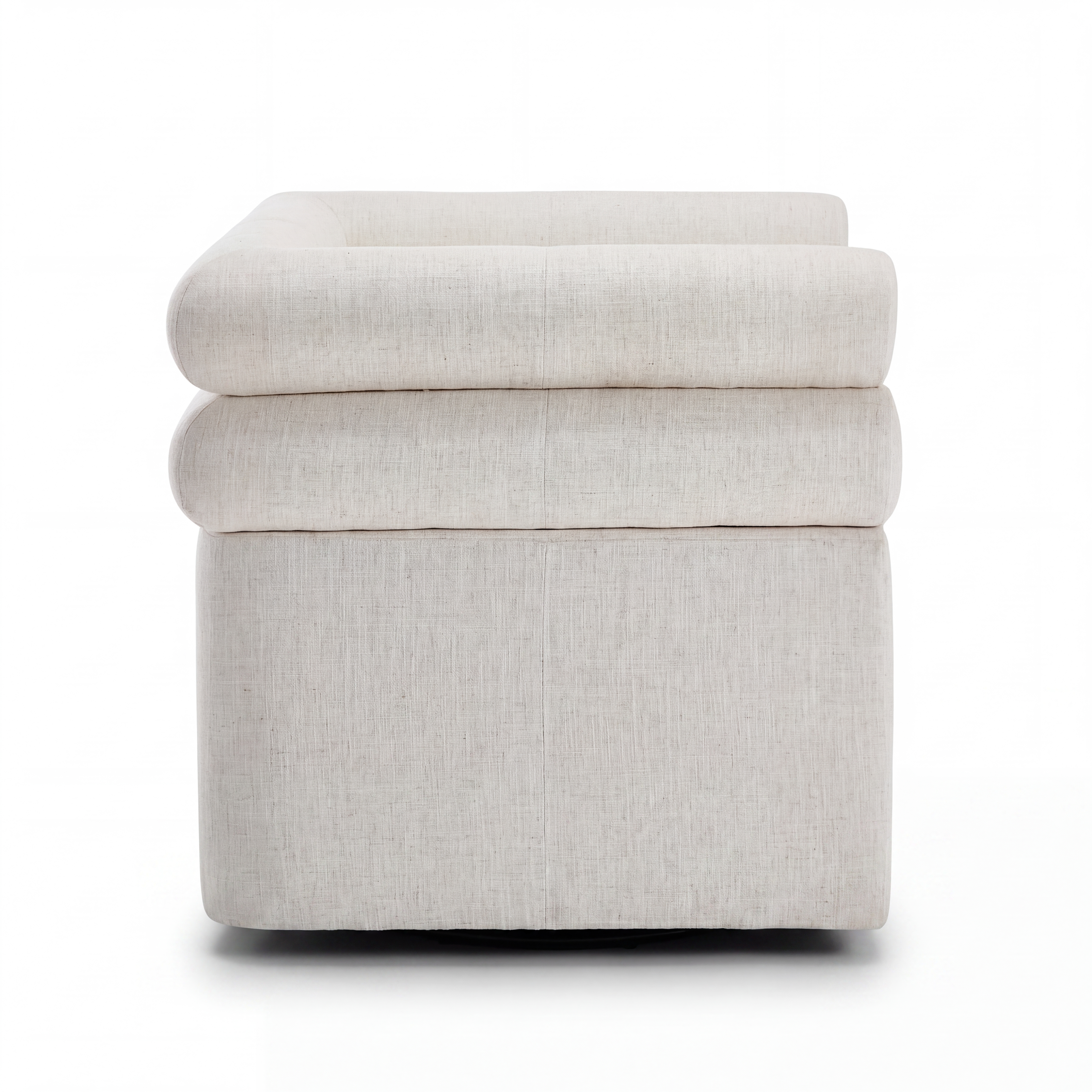 Swivel Accent Chair