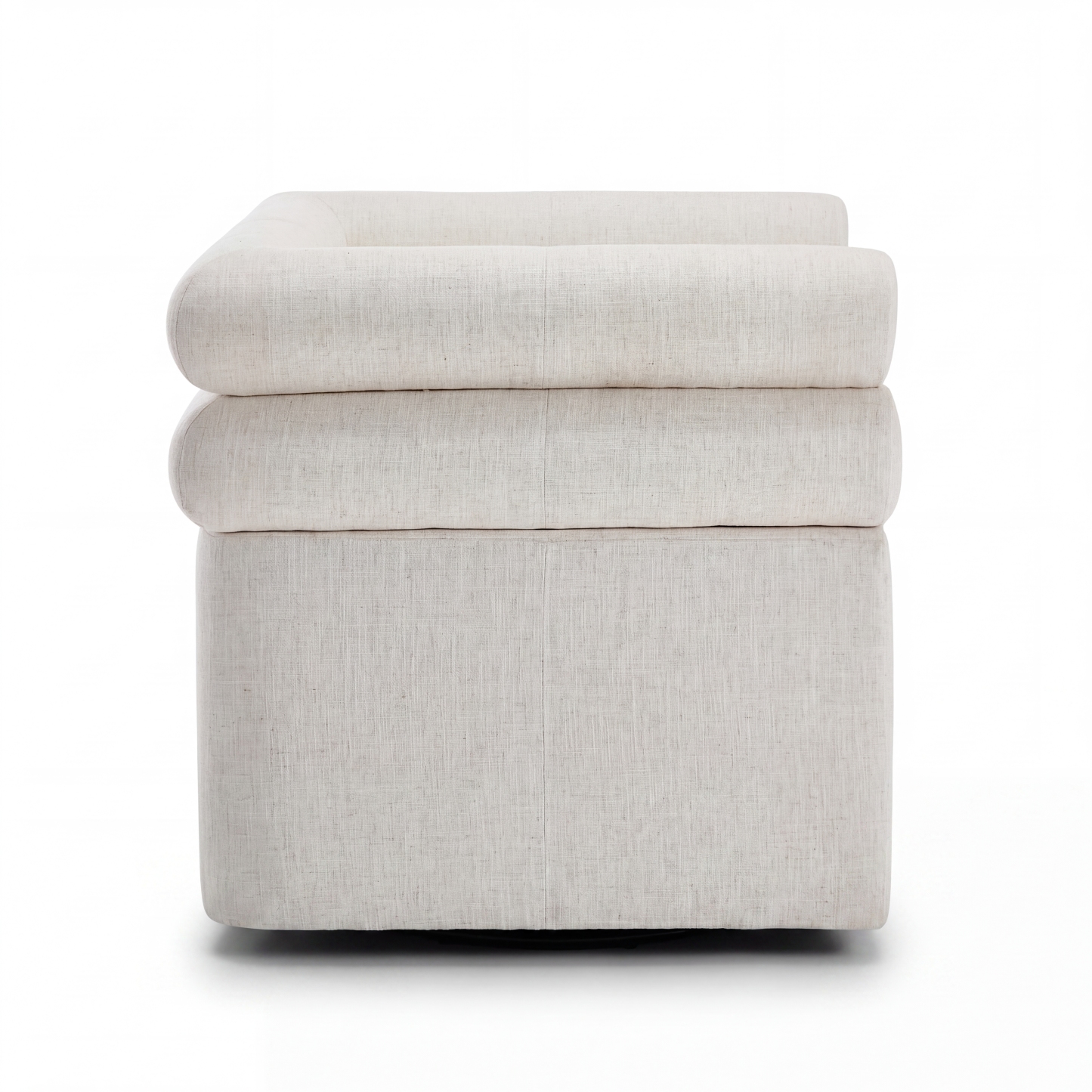 Swivel Accent Chair