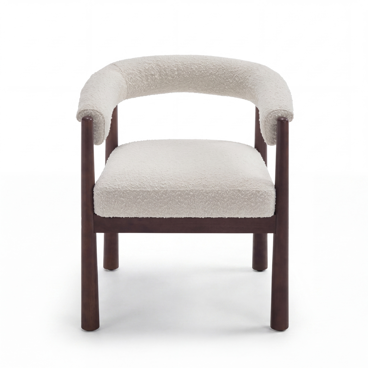Upholstered Dining Chair (Set of 2)