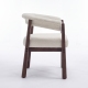 Upholstered Dining Chair (Set of 2)