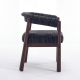 Upholstered Dining Chair (Set of 2)