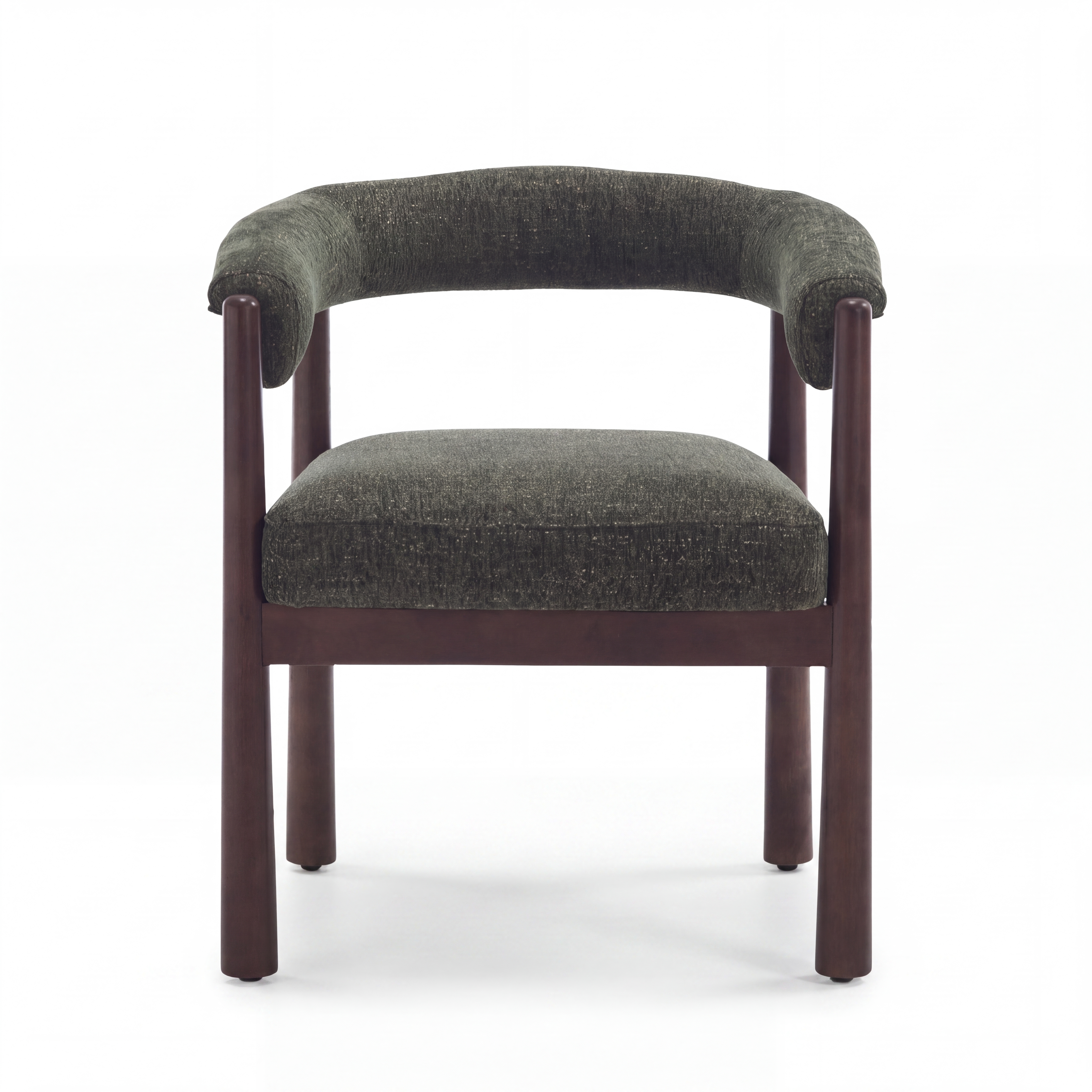 Upholstered Dining Chair (Set of 2)