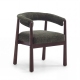 Upholstered Dining Chair (Set of 2)