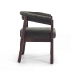 Upholstered Dining Chair (Set of 2)
