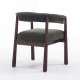 Upholstered Dining Chair (Set of 2)