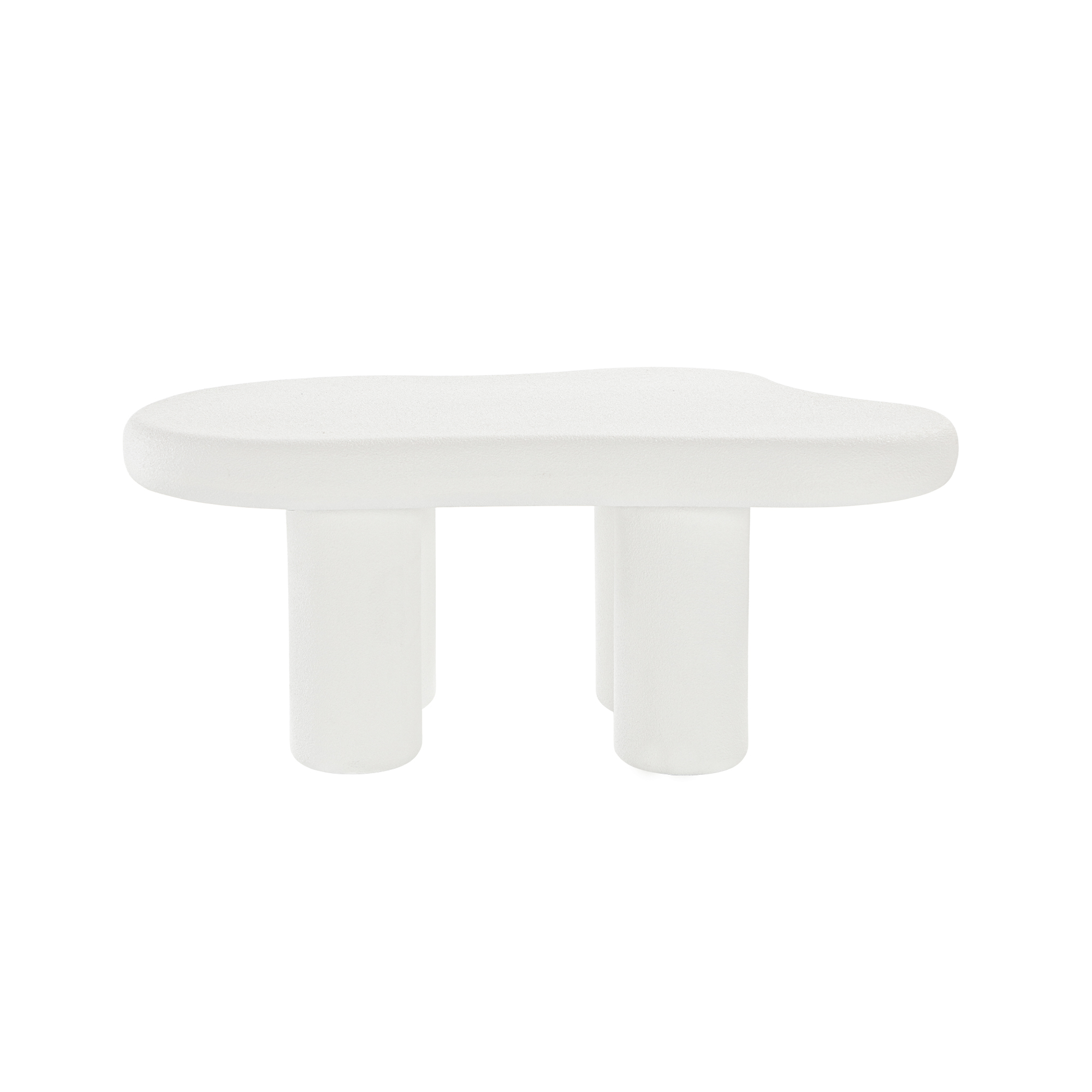 Olivia Cloud Coffee Table