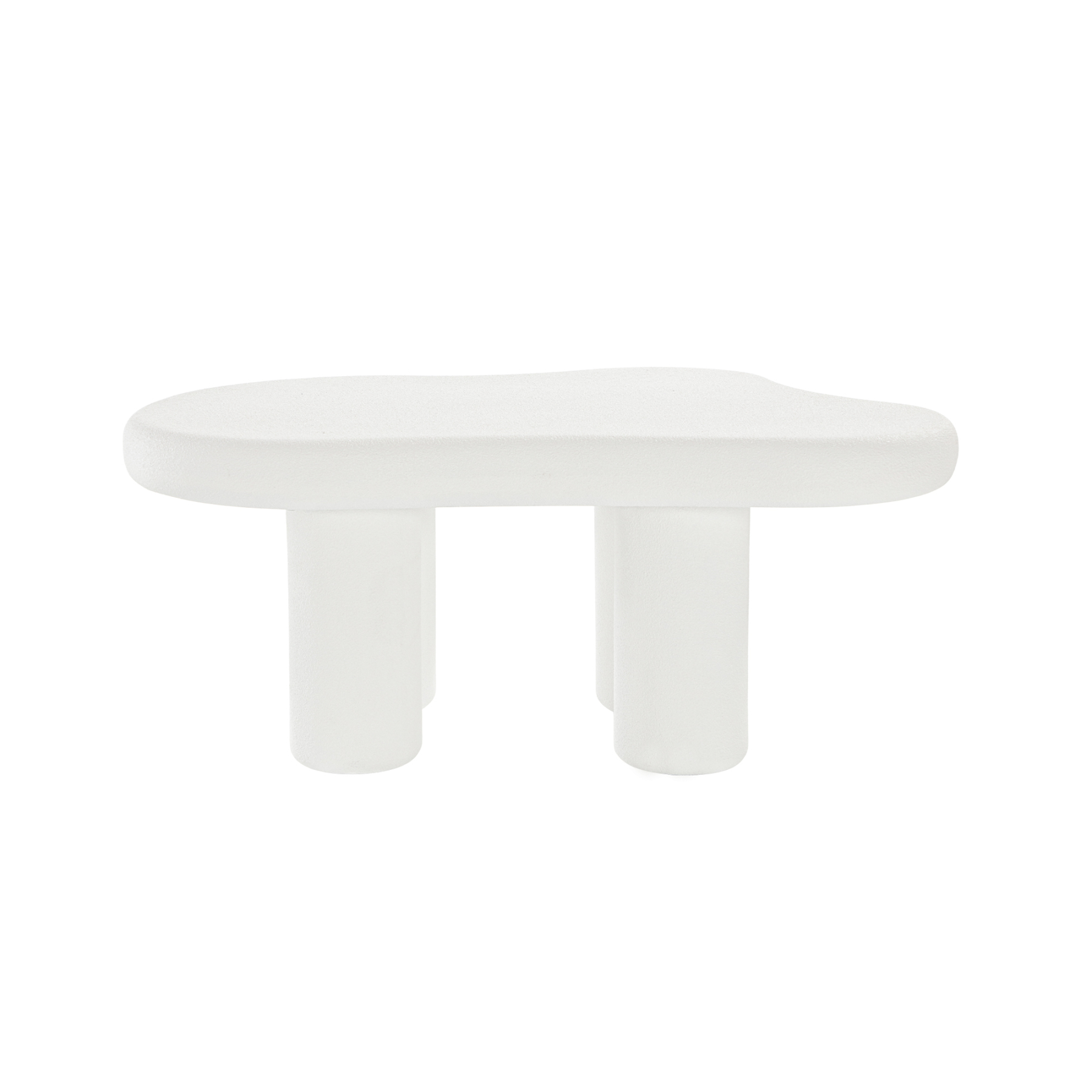 Olivia Cloud Coffee Table