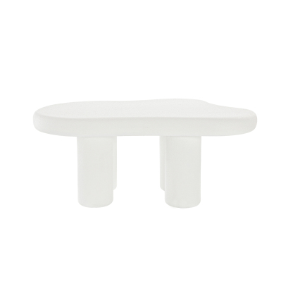 Olivia Cloud Coffee Table