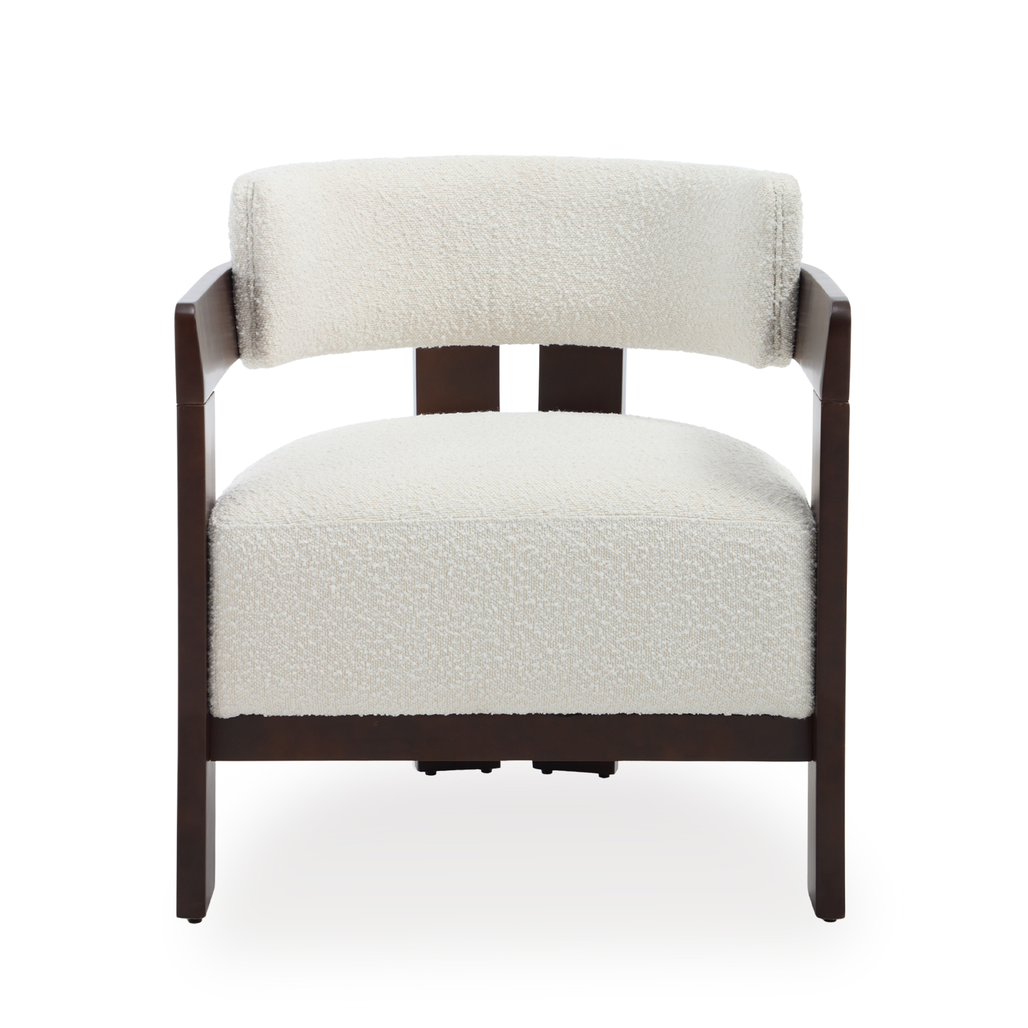 Jessie Accent Armchair