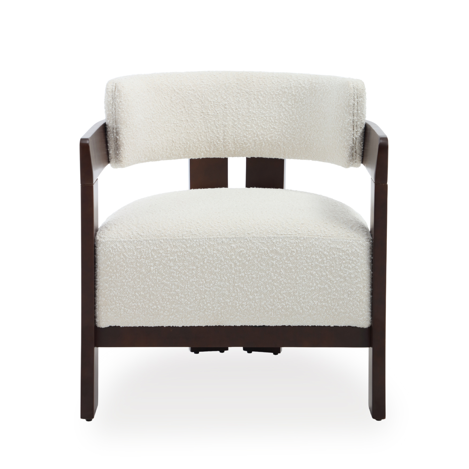 Jessie Accent Armchair