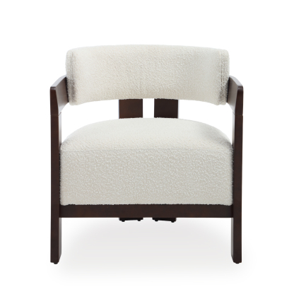 Jessie Accent Armchair