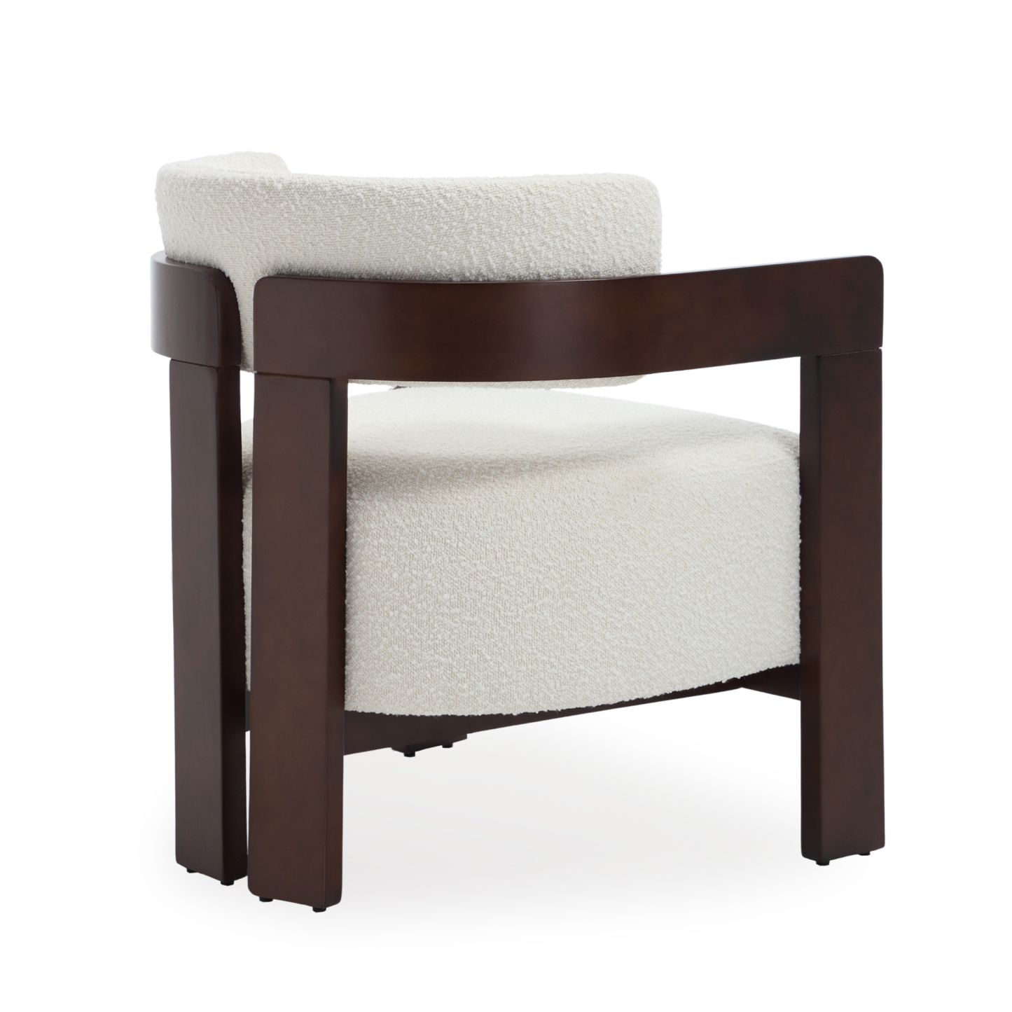 Jessie Accent Armchair