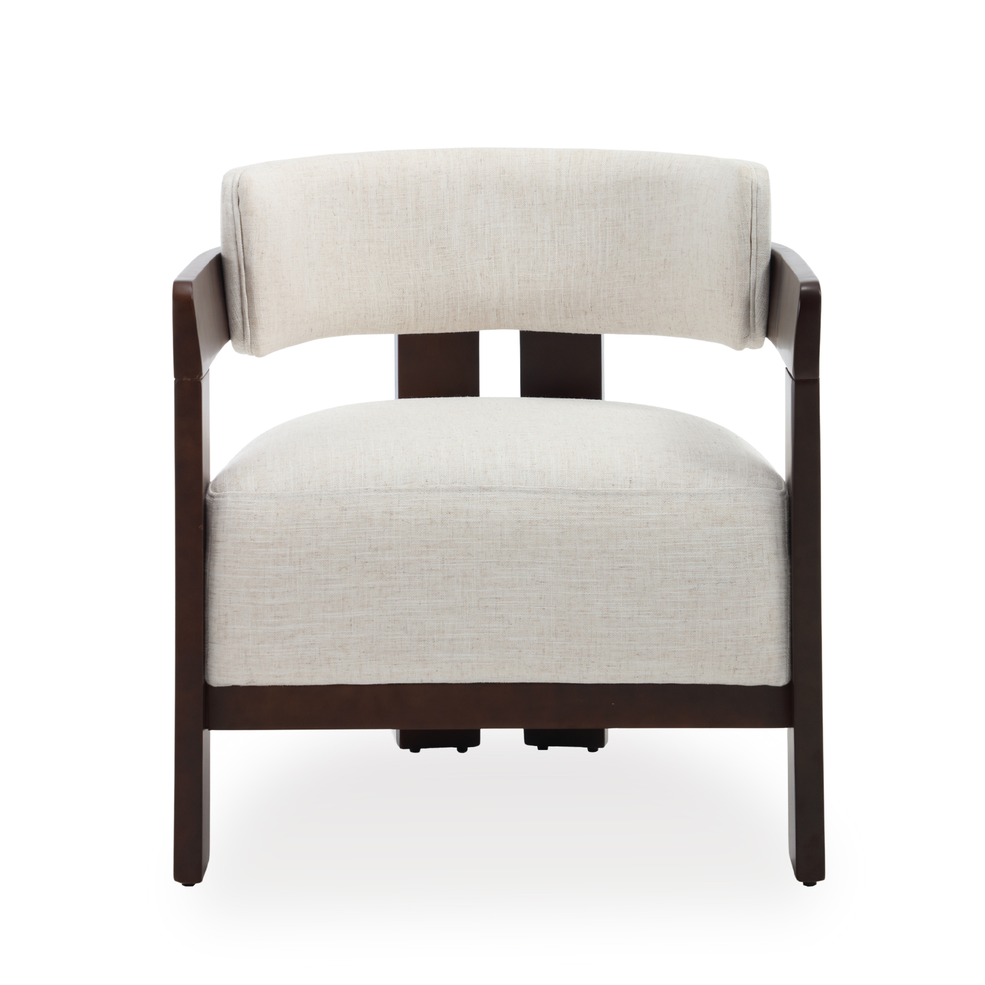 Jessie Accent Armchair
