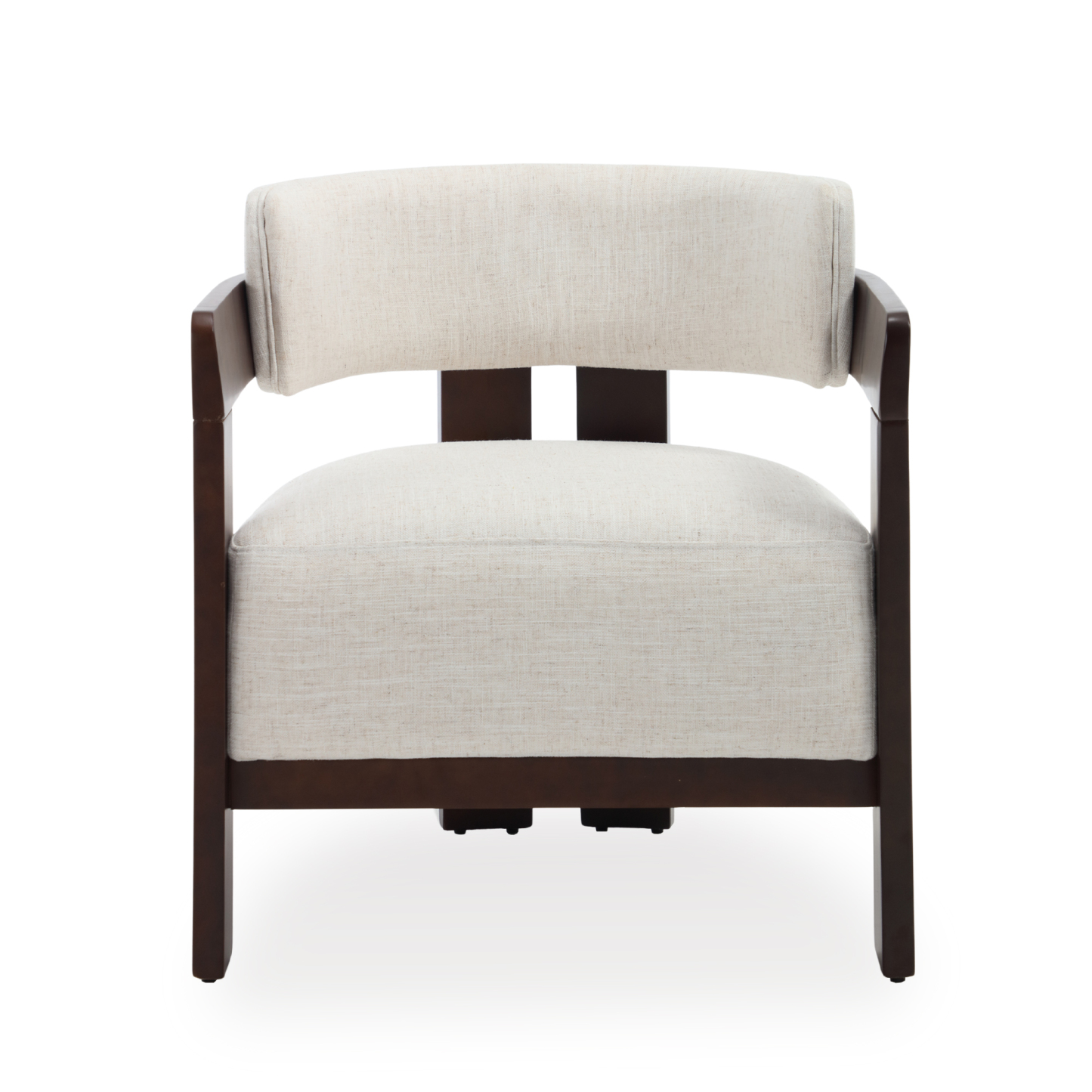 Jessie Accent Armchair
