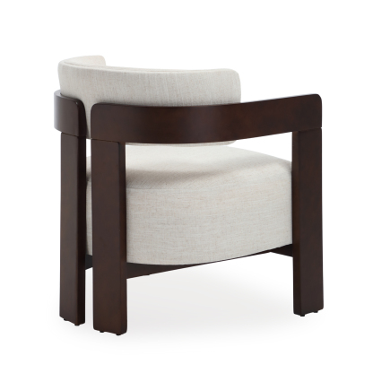 Jessie Accent Armchair
