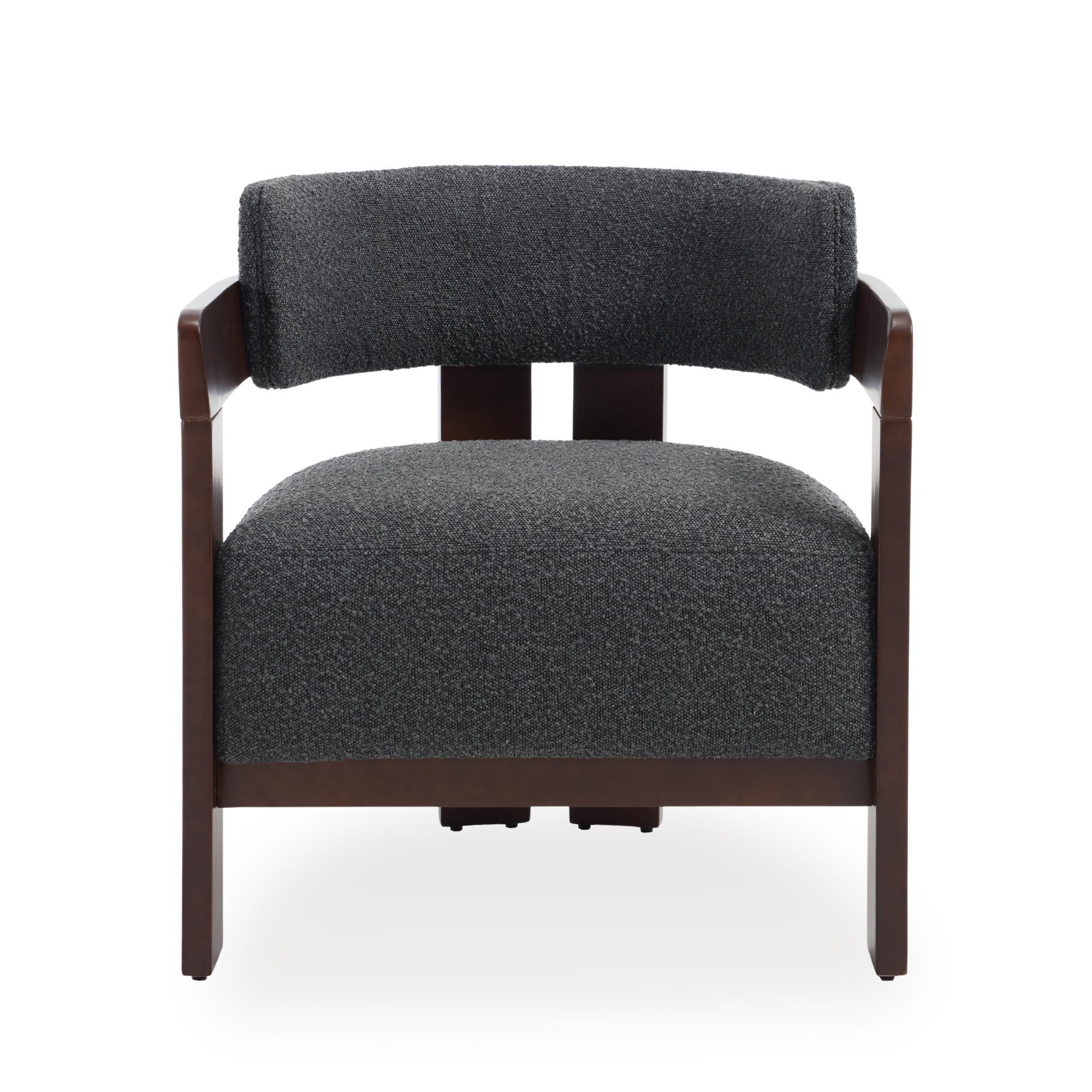 Jessie Accent Armchair