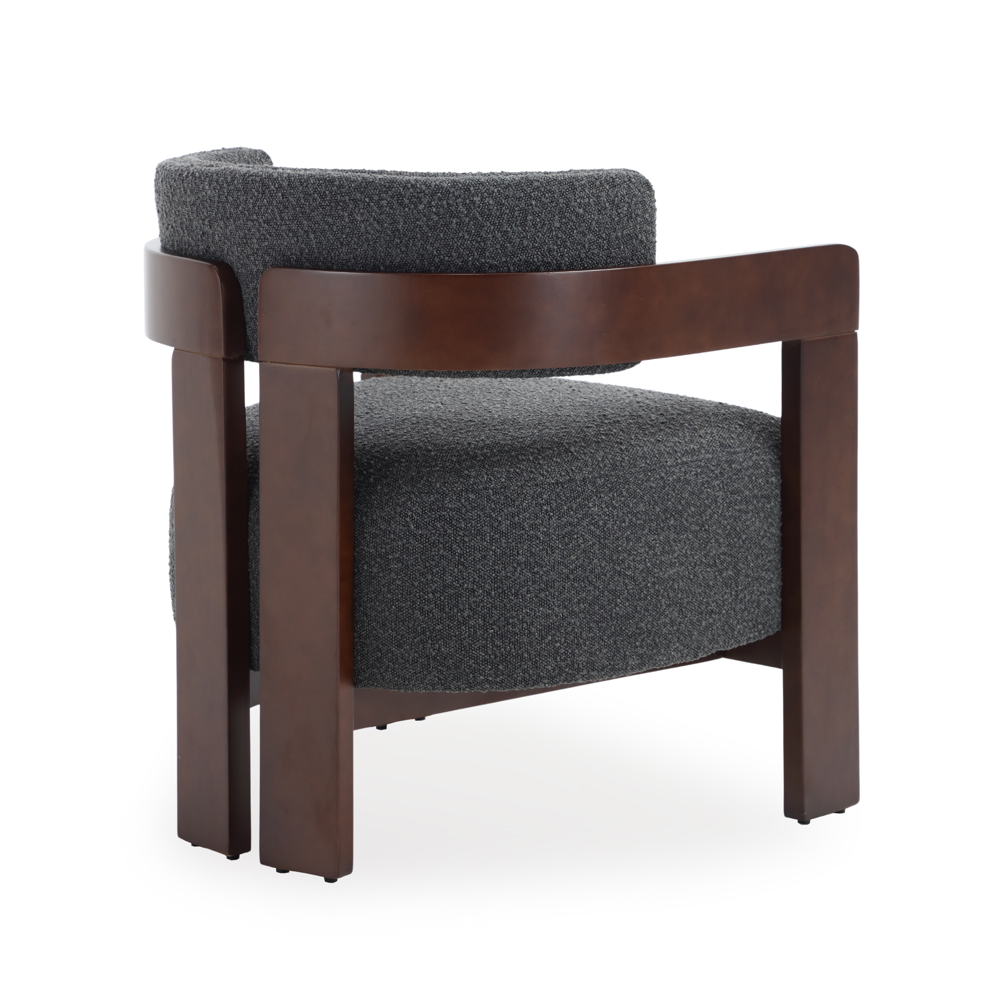 Jessie Accent Armchair