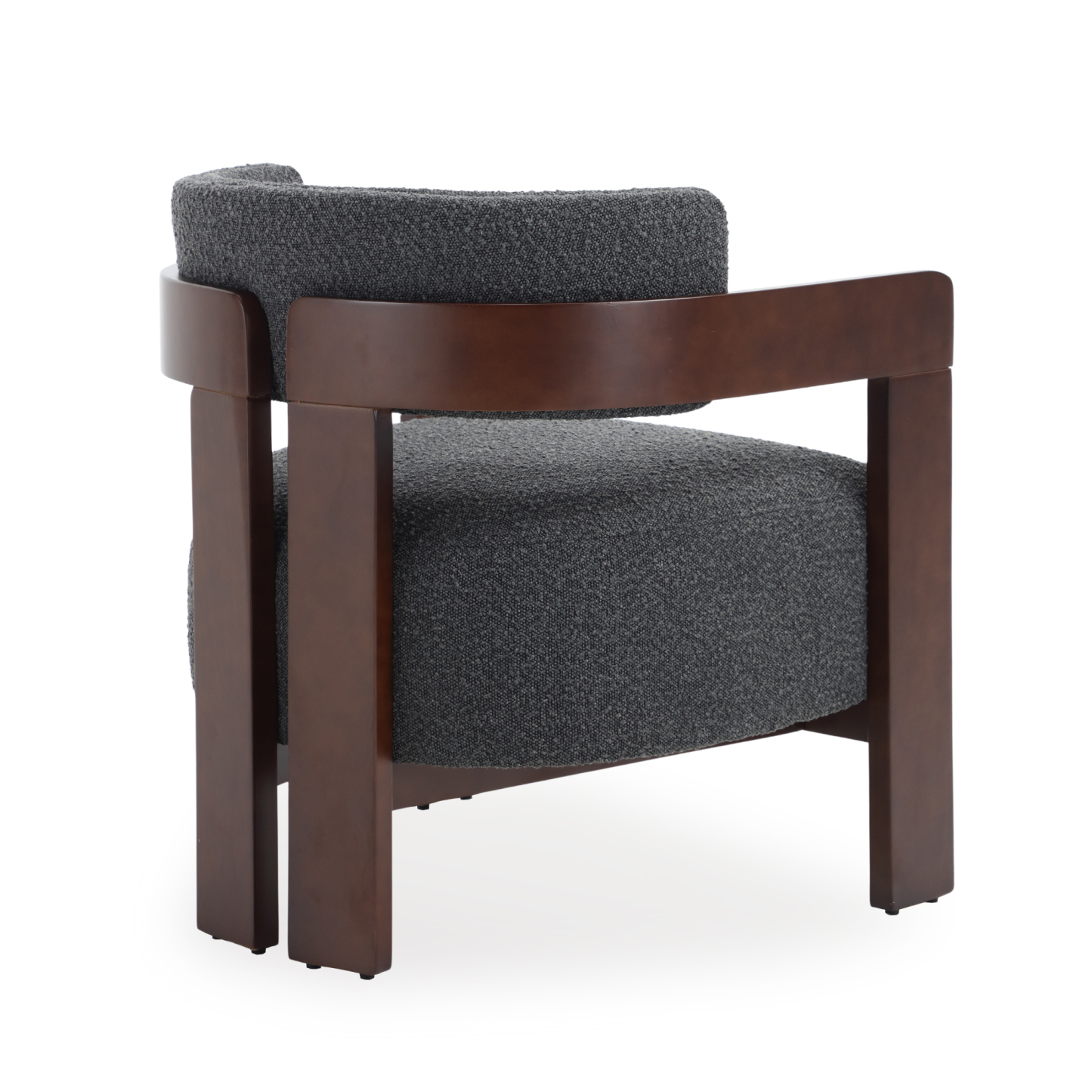 Jessie Accent Armchair