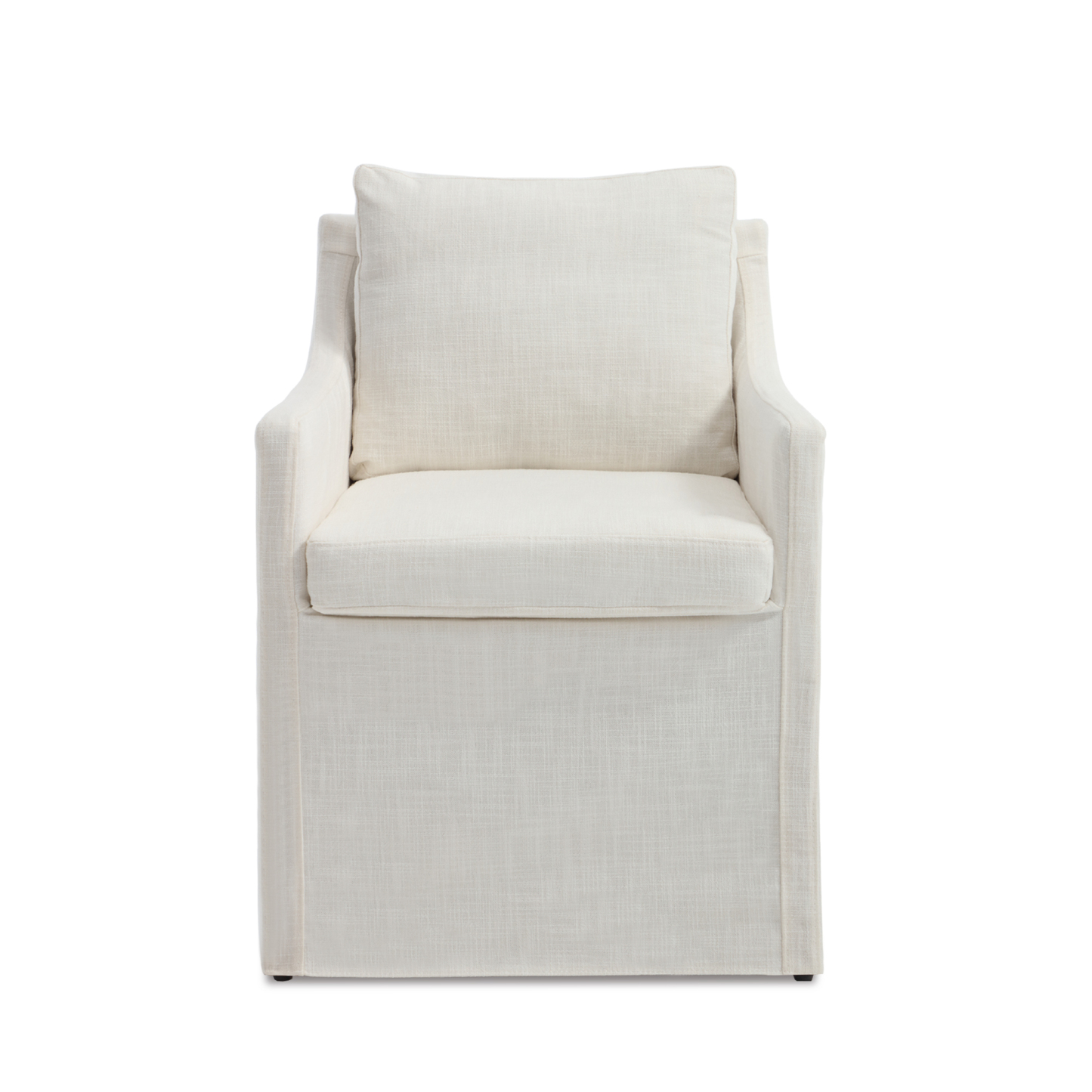 Hank Upholstered Dining Chair