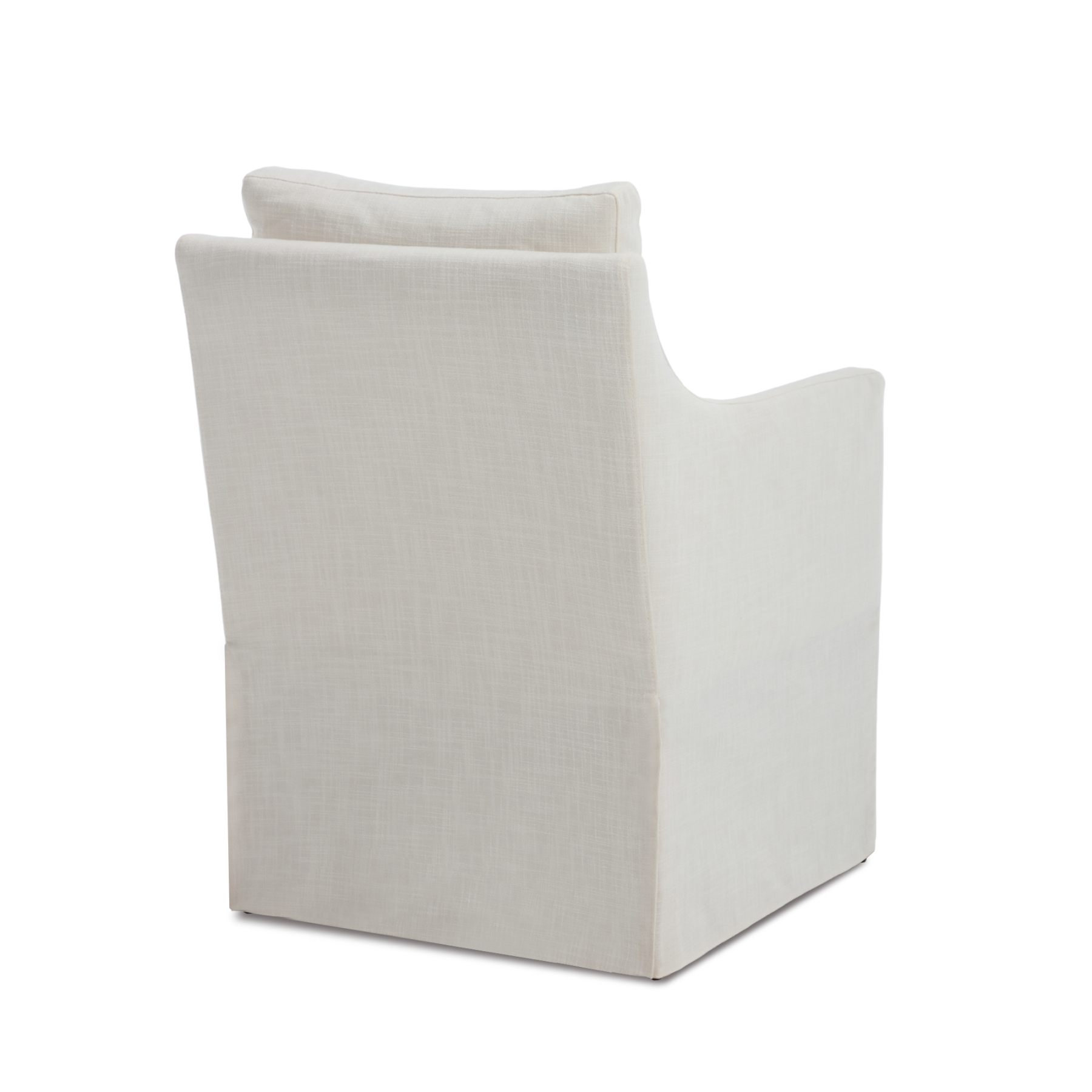 Hank Upholstered Dining Chair