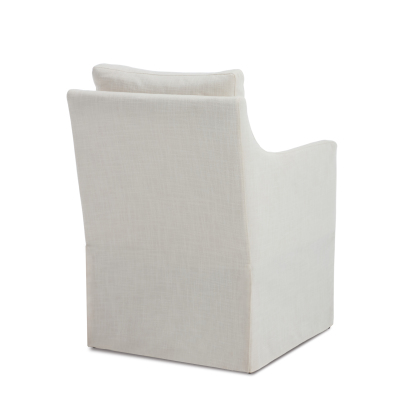 Hank Upholstered Dining Chair