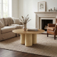 Coffee table set