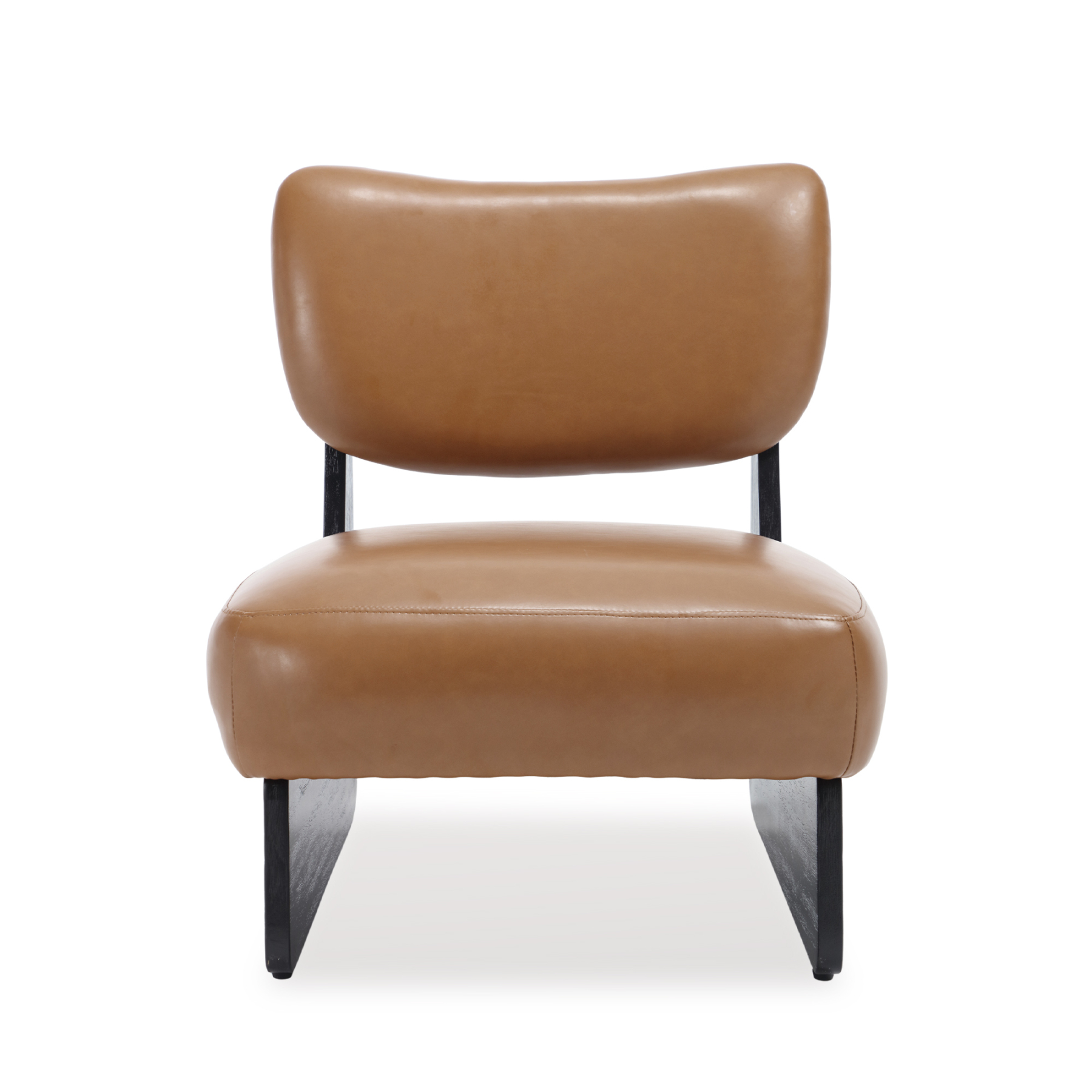 Tucker Upholstered Accent Chair